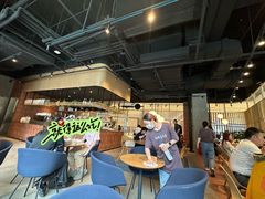 -Wagas沃歌斯(星荟中心店)