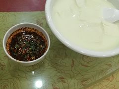-大笮风(体育馆总店)