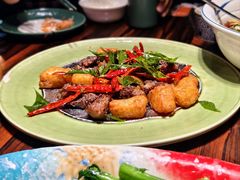 -粤·向群饭店(麓景路店)