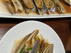 -高佳庄·舟山海鲜(海景旗舰店)