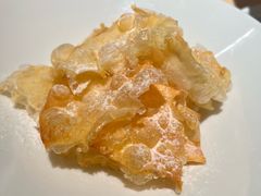 -一坐一忘云南菜(卓悦中心)