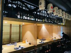 -枝魯枝魯自助料理