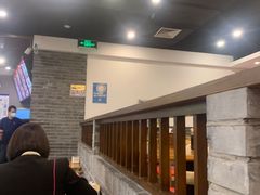 -半亩园(奥特莱斯店)