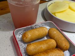 -大龙燚火锅(科华店)
