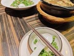 -江太极江浙菜(马桥万达广场店)