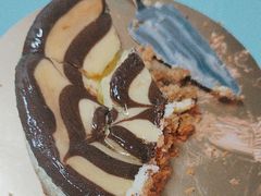 -西点坊(浦东香格里拉店)