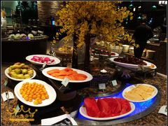 IMG_3607-厦门悦华酒店