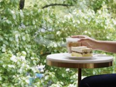 -Peet's Coffee皮爷咖啡(大学路店)