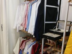 -猫头鹰照相馆(丰科万达店)