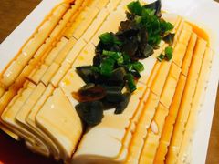 -胖哥俩肉蟹煲(爱琴海购物公园店)