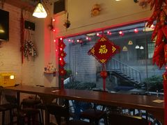 -元氏钵仔糕(北京路店)