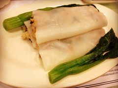点点心点心专门店(湾仔店)-点点心点心专门店(湾仔店)