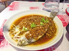 -老闵田螺馆·南昌市井菜·特色小吃(总店)