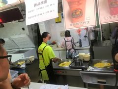 -有间冰室(侨港风情街店)