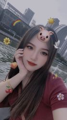 -相约芊艺护肤造型