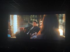 -横店电影城(IMAX联盛快乐城店)