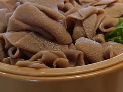 -龍歌自助小火锅(李沧顺和汇店)