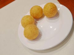 -郑州烤鸭总店