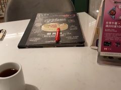 -避风塘·老港味餐厅(虹口龙之梦店)