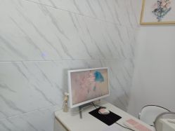 -凡碧诗毛孔收细
