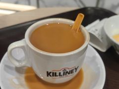 -Killiney Kopitiam(基利尼路67号店)