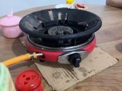 -老财炒饭·熟地蟹·冬瓜蟹