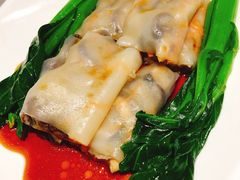 -岭南真味·匠心粤菜(K11店)