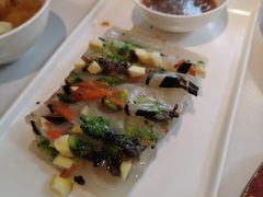 -东方饺子王(和平里店)