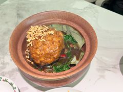 -苏梦江南·淮扬菜(夫子庙店)