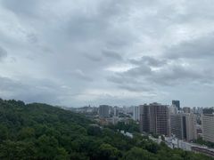 -宝通禅寺
