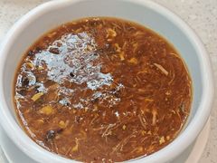 -香港新发烧腊茶餐厅(书城店)
