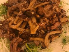 -葡京日丽(澳门葡京酒店)