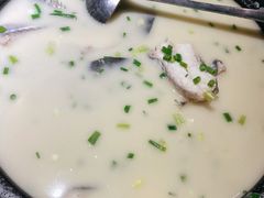 -自己人(九码头店)