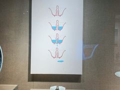 -乐山市博物馆