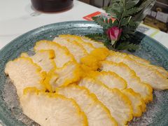 -花菇朵 ll 野生菌火锅·精品云南菜(后沙峪店)