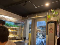 -O记东北砂锅麻辣烫