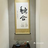 一到晚上八点半，我的夜宵胃又开始痒痒了 