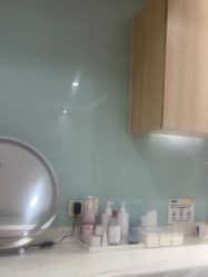 -武汉美莱整形美容医院