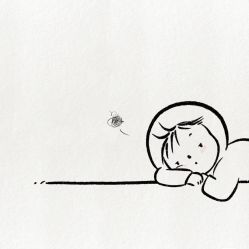 -小梨·OndaPro·专业脱毛连锁机构