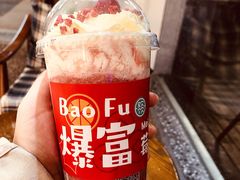-欢饮(王府井总店)