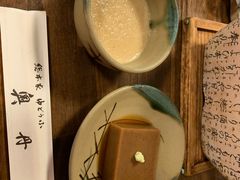 -奥丹(南禅寺店)