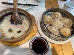 -吴家·非遗淮扬小馆(镇江万达广场店)