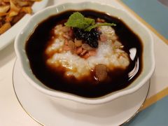 -付掌柜在成都·热炒砂锅集(金禾店)