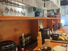 -天妇罗内顺田(罗湖店)