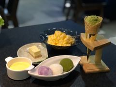 -神户赤童日式烤肉伙伴(东直门店)
