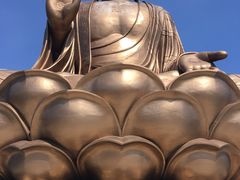 -六鼎山文化旅游区