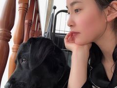 -太原东方动物医院(小店分院)