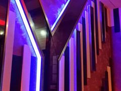 -潮派KTV(东晓南旗舰店)