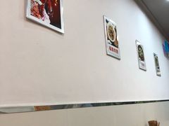 大堂-大叔家福鼎小吃(十全街店)