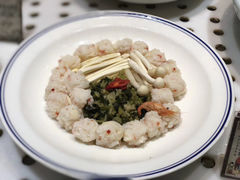 -大灶头·新昌菜(中国茶市店)